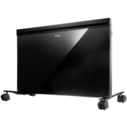 Конвектор Ballu Plaza Solar BIHP/S-1300 1300Вт черный