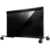 Конвектор Ballu Plaza Solar BIHP/S-1300 1300Вт черный