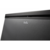 Конвектор Ballu Plaza Solar BIHP/S-1300 1300Вт черный