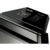 Конвектор Ballu Plaza Solar BIHP/S-1300 1300Вт черный