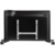 Конвектор Ballu Plaza Solar BIHP/S-1300 1300Вт черный