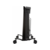 Конвектор Ballu Plaza Solar BIHP/S-1300 1300Вт черный