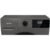 Сушильная машина Gorenje D2HNE82/C кл.энер.:A++ макс.загр.:8кг серый