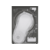 Сушильная машина Gorenje D2HNE82/C кл.энер.:A++ макс.загр.:8кг серый
