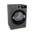 Сушильная машина Gorenje D2HNE82/C кл.энер.:A++ макс.загр.:8кг серый