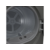 Сушильная машина Gorenje D2HNE82/C кл.энер.:A++ макс.загр.:8кг серый