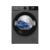 Сушильная машина Gorenje D2HNE82/C кл.энер.:A++ макс.загр.:8кг серый