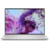 Ноутбук Dell XPS 16 9640 Core Ultra 9 185H 32Gb SSD1Tb NVIDIA GeForce RTX4060 8Gb 16.2" WVA FHD+ (1920x1200) Windows 11 Pro silver WiFi BT Cam (9640-9060)