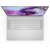 Ноутбук Dell XPS 16 9640 Core Ultra 9 185H 32Gb SSD1Tb NVIDIA GeForce RTX4060 8Gb 16.2" OLED Touch UHD+ (3840x2400) Windows 11 Pro silver WiFi BT Cam (9640-9360)
