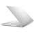 Ноутбук Dell XPS 16 9640 Core Ultra 9 185H 32Gb SSD1Tb NVIDIA GeForce RTX4060 8Gb 16.2" OLED Touch UHD+ (3840x2400) Windows 11 Pro silver WiFi BT Cam (9640-9360)