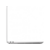Ноутбук Dell XPS 16 9640 Core Ultra 9 185H 32Gb SSD1Tb NVIDIA GeForce RTX4060 8Gb 16.2" OLED Touch UHD+ (3840x2400) Windows 11 Pro silver WiFi BT Cam (9640-9360)