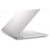 Ноутбук Dell XPS 16 9640 Core Ultra 9 185H 32Gb SSD1Tb NVIDIA GeForce RTX4060 8Gb 16.2" OLED Touch UHD+ (3840x2400) Windows 11 Pro silver WiFi BT Cam (9640-9360)