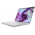 Ноутбук Dell XPS 16 9640 Core Ultra 9 185H 32Gb SSD1Tb NVIDIA GeForce RTX4060 8Gb 16.2" OLED Touch UHD+ (3840x2400) Windows 11 Pro silver WiFi BT Cam (9640-9360)