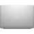 Ноутбук Dell XPS 16 9640 Core Ultra 9 185H 32Gb SSD1Tb NVIDIA GeForce RTX4060 8Gb 16.2" OLED Touch UHD+ (3840x2400) Windows 11 Pro silver WiFi BT Cam (9640-9360)