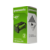 Батарея аккумуляторная Greenworks G40B8 40В 8Ач Li-Ion (2951607)