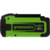 Батарея аккумуляторная Greenworks G40B8 40В 8Ач Li-Ion (2951607)