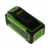 Батарея аккумуляторная Greenworks G40B8 40В 8Ач Li-Ion (2951607)