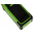 Батарея аккумуляторная Greenworks G40B8 40В 8Ач Li-Ion (2951607)