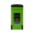Батарея аккумуляторная Greenworks G40B8 40В 8Ач Li-Ion (2951607)