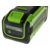 Батарея аккумуляторная Greenworks G40B8 40В 8Ач Li-Ion (2951607)