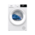 Сушильная машина Gorenje DHNE82/C кл.энер.:A++ макс.загр.:8кг белый