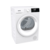 Сушильная машина Gorenje DHNE82/C кл.энер.:A++ макс.загр.:8кг белый