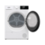 Сушильная машина Gorenje DHNE82/C кл.энер.:A++ макс.загр.:8кг белый