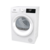 Сушильная машина Gorenje DHNE82/C кл.энер.:A++ макс.загр.:8кг белый