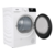 Сушильная машина Gorenje DHNE82/C кл.энер.:A++ макс.загр.:8кг белый