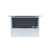 Ноутбук Apple Ноутбук Apple/ 15-inch MacBook Air: M4 10 core CPU, 10 core GPU/16GB/256GB SSD - Sky Blue/RU
