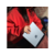 Ноутбук Apple Ноутбук Apple/ 15-inch MacBook Air: M4 10 core CPU, 10 core GPU/16GB/256GB SSD - Sky Blue/RU