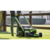 Газонокосилка роторная Greenworks GD60LM51SPK4 (2514307UB)