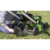 Газонокосилка роторная Greenworks GD60LM51SPK4 (2514307UB)