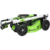 Газонокосилка роторная Greenworks GD60LM51SPK4 (2514307UB)