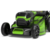 Газонокосилка роторная Greenworks GD60LM51SPK4 (2514307UB)