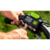 Газонокосилка роторная Greenworks GD60LM51SPK4 (2514307UB)