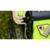 Газонокосилка роторная Greenworks GD60LM51SPK4 (2514307UB)