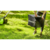 Газонокосилка роторная Greenworks GD60LM51SPK4 (2514307UB)