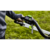 Газонокосилка роторная Greenworks GD60LM51SPK4 (2514307UB)