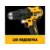 Дрель-шуруповерт DeWalt DCD777S2T аккум. патрон:быстрозажимной (кейс в комплекте)