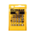 Набор сверл DeWalt DT6956-QZ по бет/кирп (5пред.) для шуруповертов/дрелей