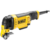 Многофункциональный инструмент DeWalt DWE315KT 300Вт желтый/черный