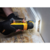 Многофункциональный инструмент DeWalt DWE315KT 300Вт желтый/черный