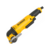 Многофункциональный инструмент DeWalt DWE315KT 300Вт желтый/черный