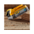 Батарея аккумуляторная DeWalt DCBP034G-XJ 18В 1.7Ач Li-Ion