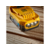Батарея аккумуляторная DeWalt DCBP034G-XJ 18В 1.7Ач Li-Ion