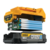 Батарея аккумуляторная DeWalt DCBP034G-XJ 18В 1.7Ач Li-Ion