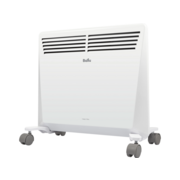 Конвектор Ballu Heat Max BEC/HMM-1000 1000Вт белый