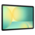 Планшет Samsung Galaxy Tab S10 FE SM-X520 1580 (2.9) 8C RAM12Gb ROM256Gb 10.9" TFT 2304x1440 Android 15 серебристый 13Mpix 12Mpix BT WiFi microSD 1Tb 8000mAh