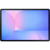 Планшет Samsung Galaxy Tab S10 FE+ SM-X620 1580 (2.9) 8C RAM12Gb ROM256Gb 13.1" TFT 2880x1800 Android 15 голубой 13Mpix 12Mpix BT WiFi microSD 1Tb 10090mAh